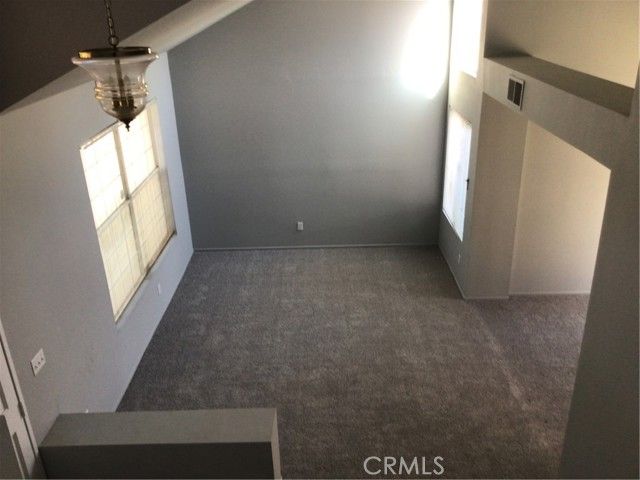 763 Anthirium Avenue, Perris, CA 92571