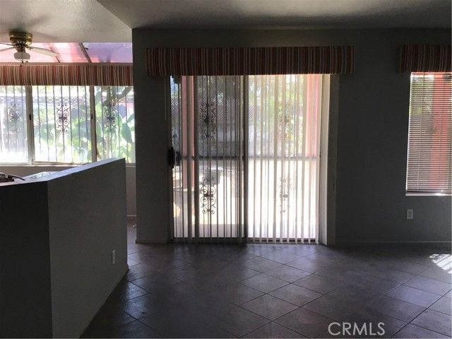 763 Anthirium Avenue, Perris, CA 92571