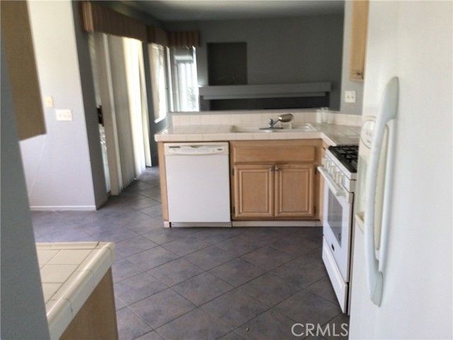 763 Anthirium Avenue, Perris, CA 92571