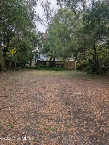 1117 E 11TH Street, Jacksonville, FL 32206