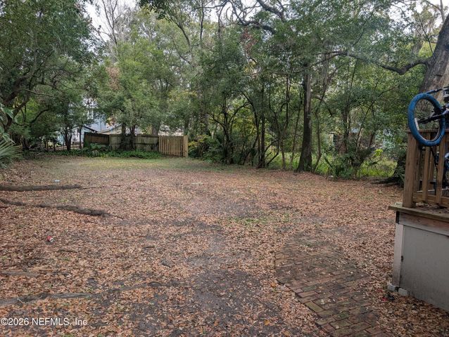 1117 E 11TH Street, Jacksonville, FL 32206