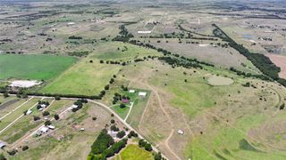 4948 Woodard, Cleburne, TX 76033