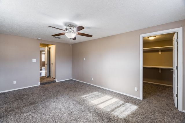 1825 Pitt Street NE, Albuquerque, NM 87112