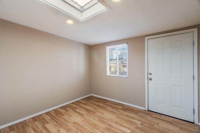 1825 Pitt Street NE, Albuquerque, NM 87112