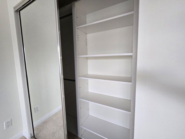 1111 Pinewood Lake Court, Greenacres, FL 33415