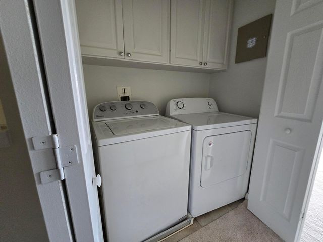 1111 Pinewood Lake Court, Greenacres, FL 33415