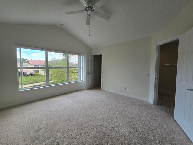 1111 Pinewood Lake Court, Greenacres, FL 33415