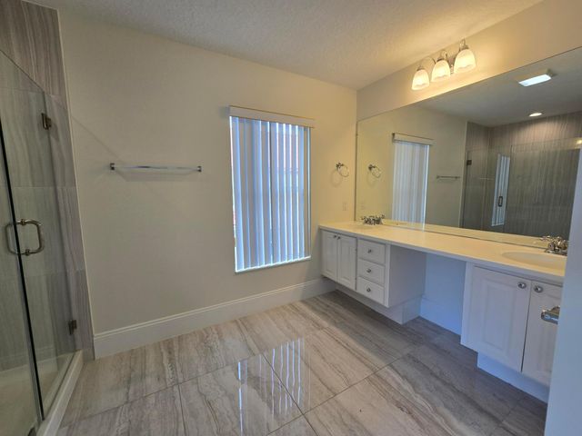 1111 Pinewood Lake Court, Greenacres, FL 33415