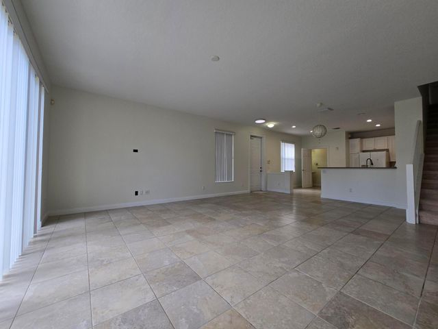 1111 Pinewood Lake Court, Greenacres, FL 33415