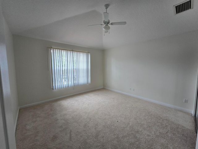 1111 Pinewood Lake Court, Greenacres, FL 33415