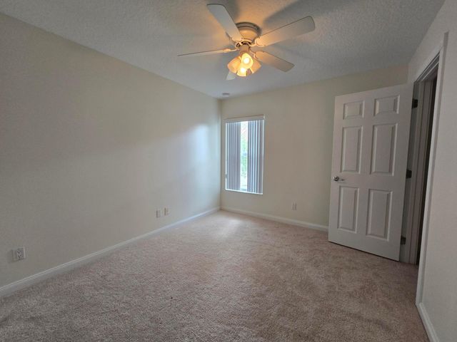 1111 Pinewood Lake Court, Greenacres, FL 33415