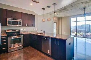 1510 Demonbreun St Apt 1210, Nashville, TN 37203