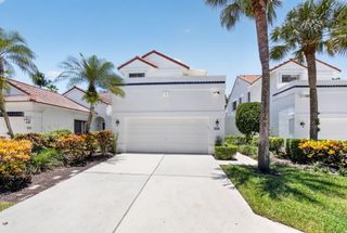21692 Cromwell Circle, Boca Raton, FL 33486