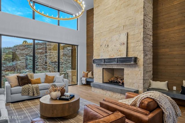 1855 N Chimney Rock Road, Heber City, UT 84032