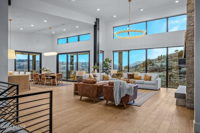 1855 N Chimney Rock Road, Heber City, UT 84032