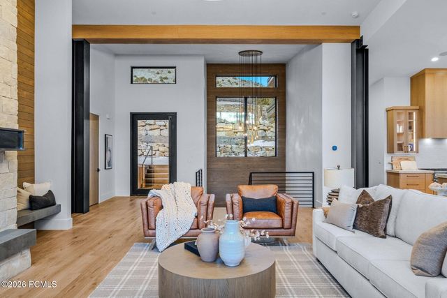 1855 N Chimney Rock Road, Heber City, UT 84032