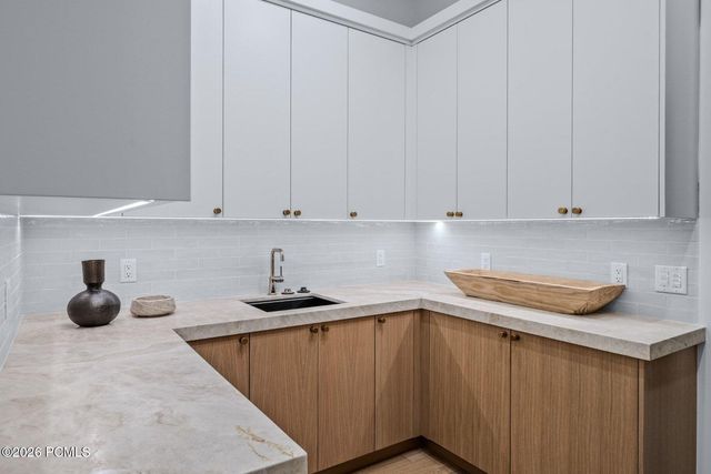 1855 N Chimney Rock Road, Heber City, UT 84032