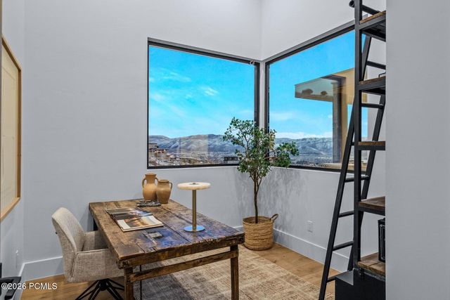 1855 N Chimney Rock Road, Heber City, UT 84032