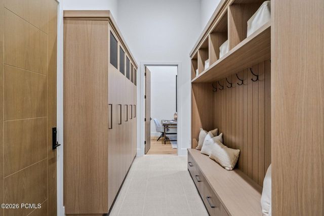 1855 N Chimney Rock Road, Heber City, UT 84032