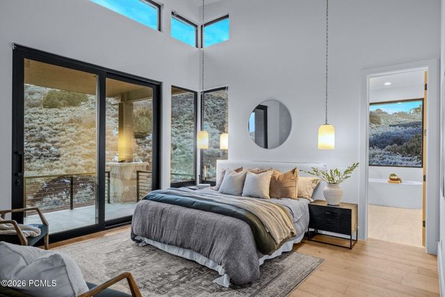 1855 N Chimney Rock Road, Heber City, UT 84032