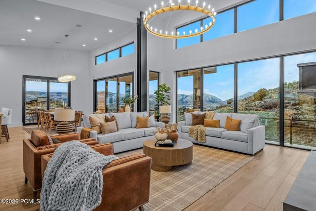 1855 N Chimney Rock Road, Heber City, UT 84032