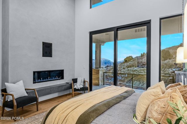 1855 N Chimney Rock Road, Heber City, UT 84032