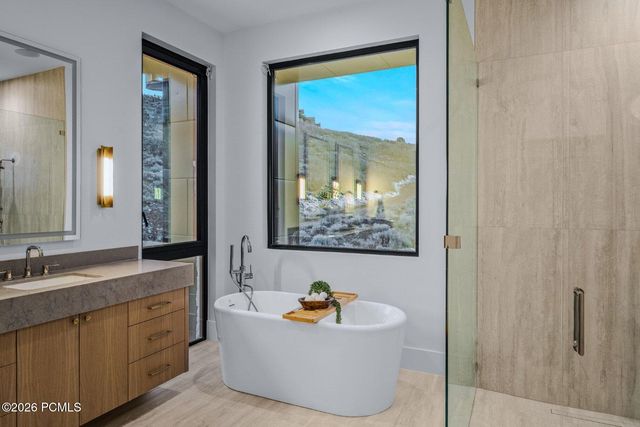 1855 N Chimney Rock Road, Heber City, UT 84032