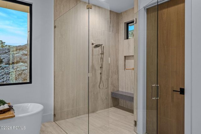 1855 N Chimney Rock Road, Heber City, UT 84032