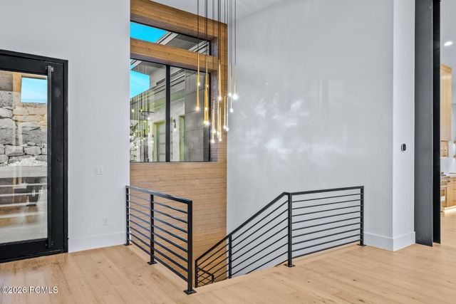 1855 N Chimney Rock Road, Heber City, UT 84032