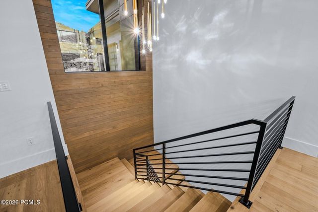 1855 N Chimney Rock Road, Heber City, UT 84032