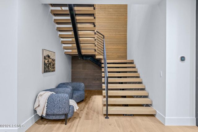 1855 N Chimney Rock Road, Heber City, UT 84032