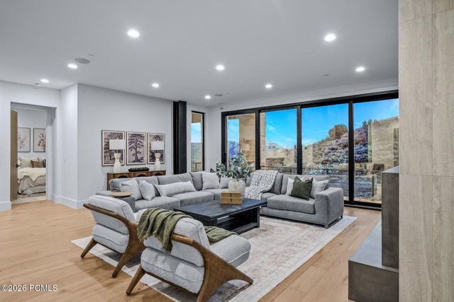 1855 N Chimney Rock Road, Heber City, UT 84032