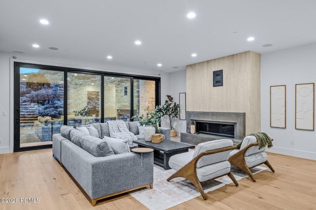 1855 N Chimney Rock Road, Heber City, UT 84032