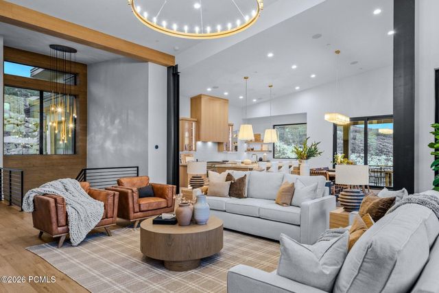 1855 N Chimney Rock Road, Heber City, UT 84032