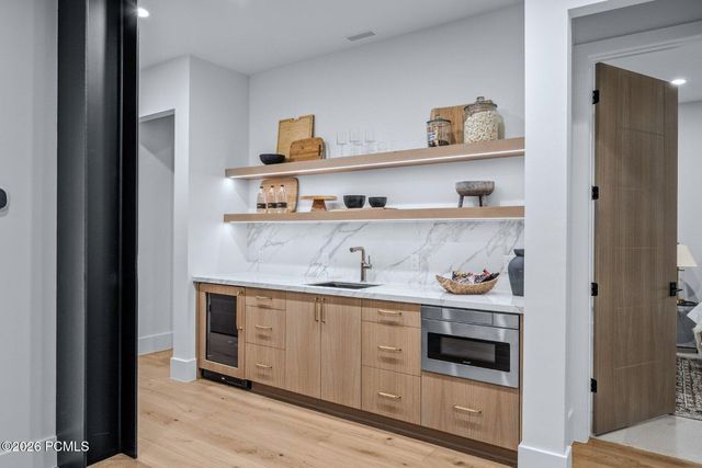 1855 N Chimney Rock Road, Heber City, UT 84032