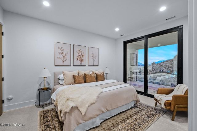 1855 N Chimney Rock Road, Heber City, UT 84032