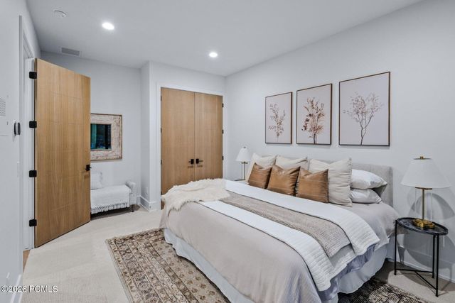 1855 N Chimney Rock Road, Heber City, UT 84032