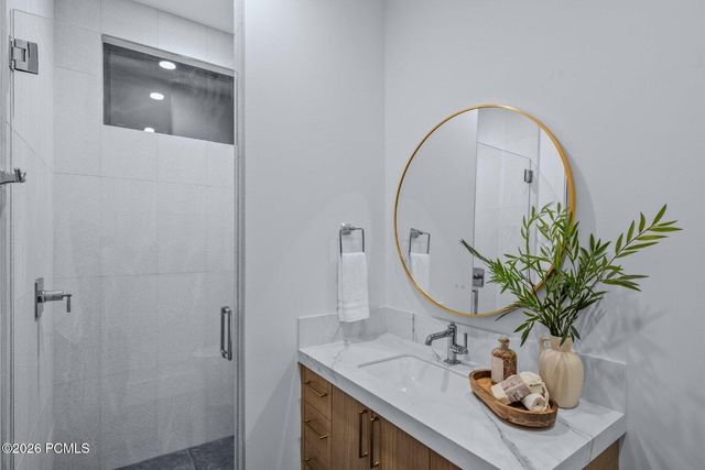 1855 N Chimney Rock Road, Heber City, UT 84032