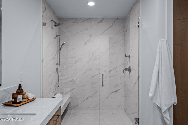 1855 N Chimney Rock Road, Heber City, UT 84032