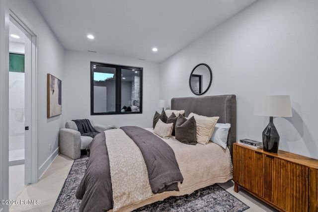 1855 N Chimney Rock Road, Heber City, UT 84032