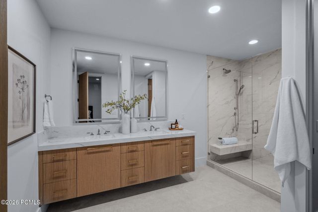 1855 N Chimney Rock Road, Heber City, UT 84032