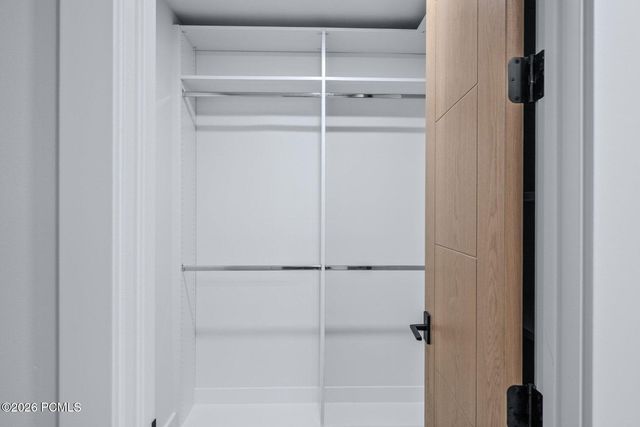 1855 N Chimney Rock Road, Heber City, UT 84032