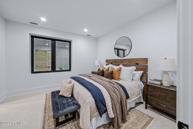 1855 N Chimney Rock Road, Heber City, UT 84032