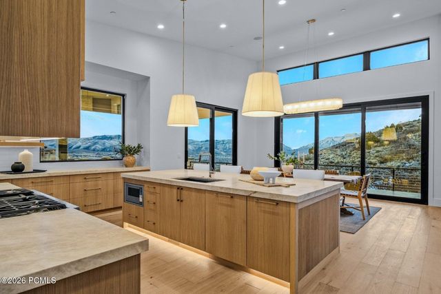 1855 N Chimney Rock Road, Heber City, UT 84032