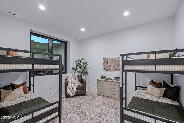 1855 N Chimney Rock Road, Heber City, UT 84032