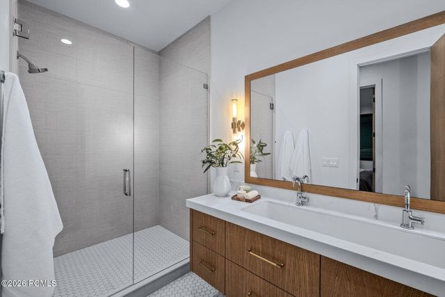 1855 N Chimney Rock Road, Heber City, UT 84032