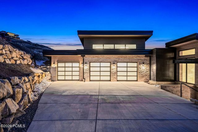 1855 N Chimney Rock Road, Heber City, UT 84032