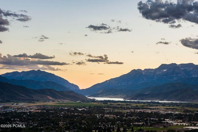 1855 N Chimney Rock Road, Heber City, UT 84032