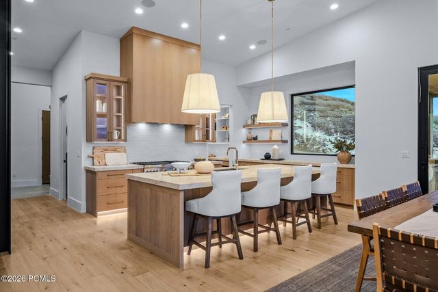 1855 N Chimney Rock Road, Heber City, UT 84032