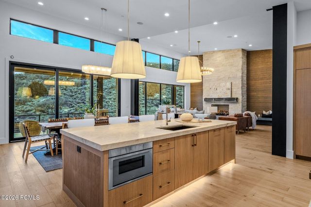 1855 N Chimney Rock Road, Heber City, UT 84032